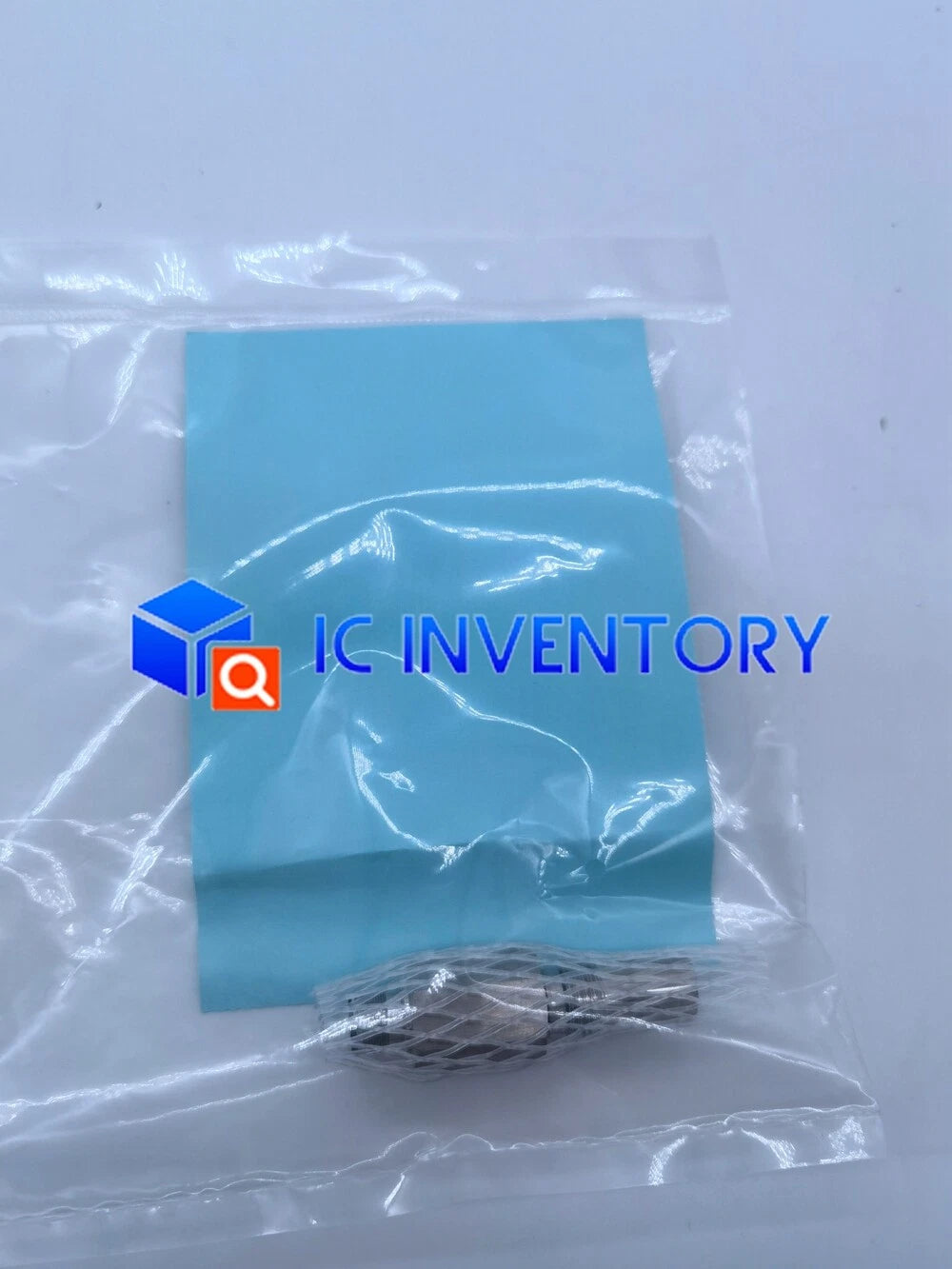 1pcs   CONTRINEX proximity switch sensor BD3-P3-M14S #P