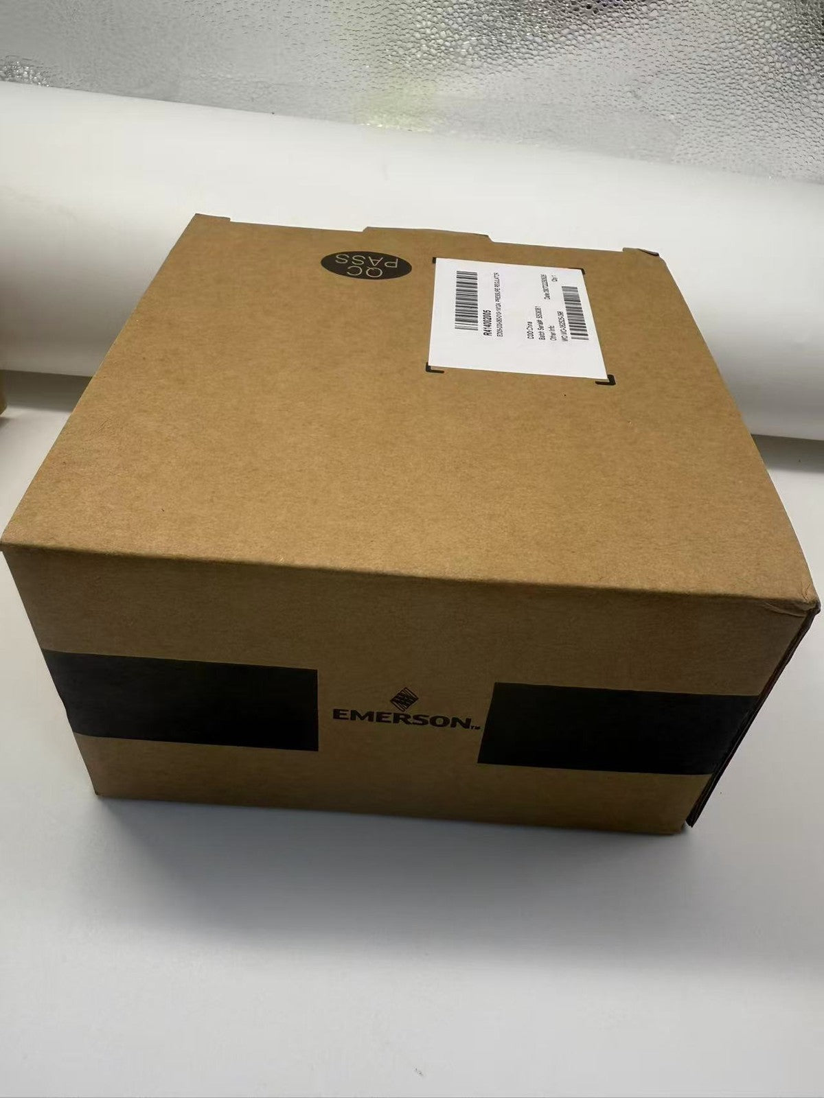 One   AVENTICS R414002005 proportional valve Fast delivery