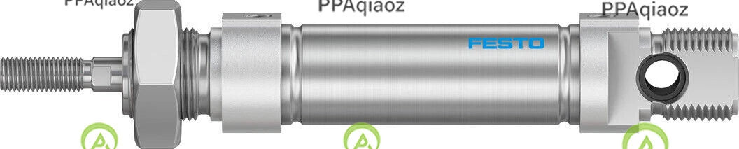 1PC  FESTO DSNU-16-15-P-A 1908259 Cylinder Free Shipping