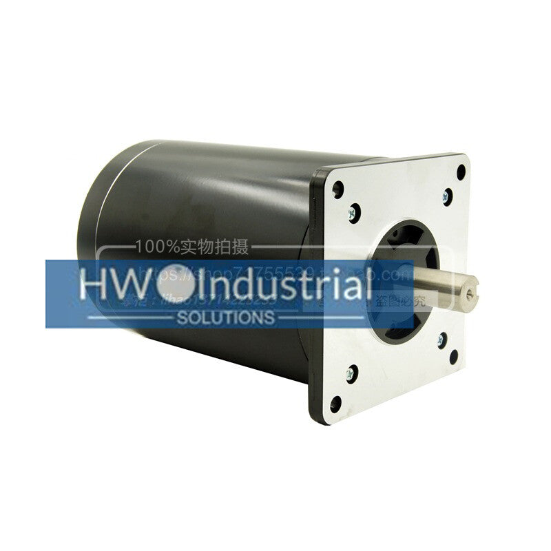 1PC SANYO 103H89222-5241 Stepper Motor Expedited