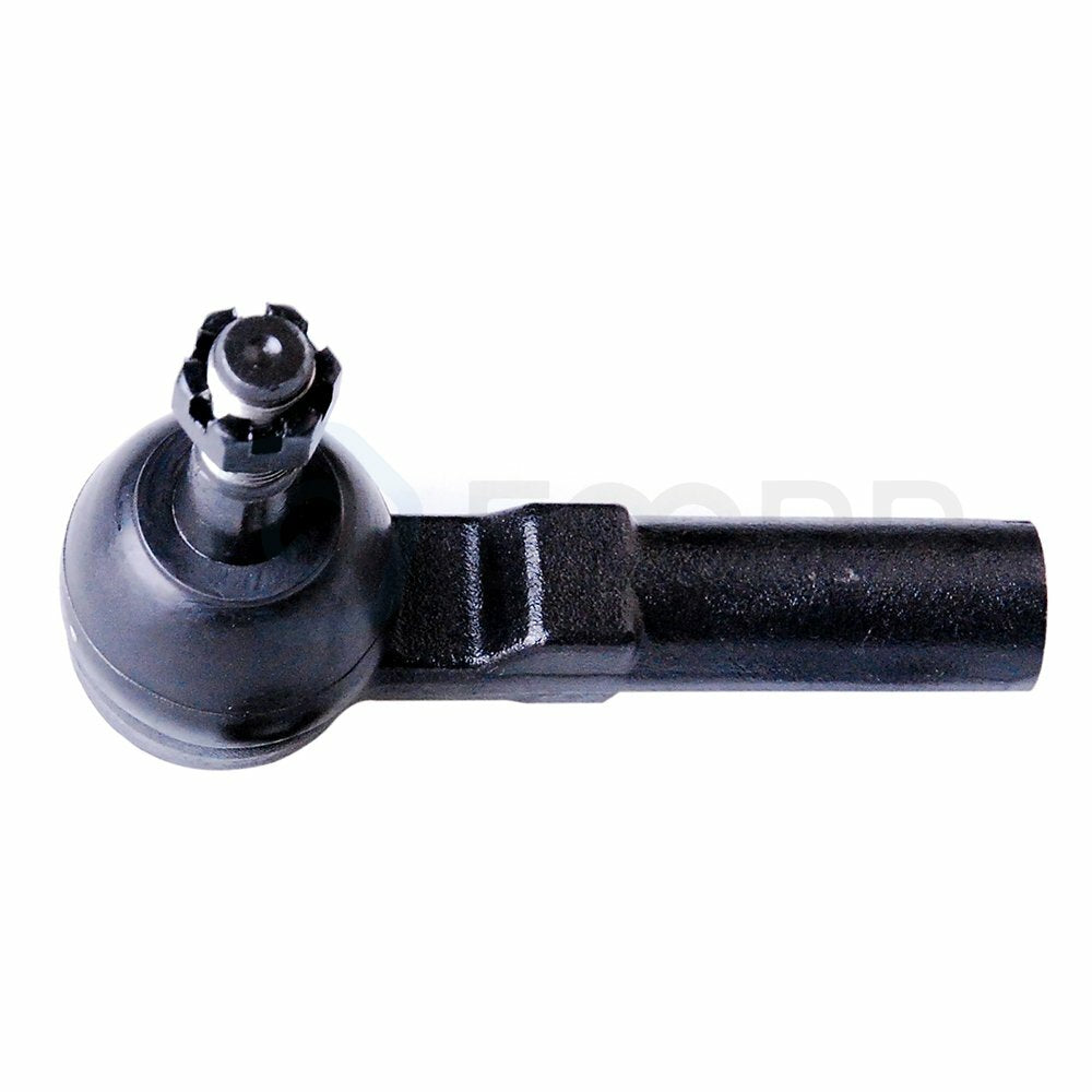 10pcs For 2000-2005 Buick LeSabre Wheel Hub & Bearing Sway Bars Ball Joints Kit