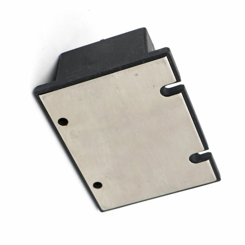 1pcs Bridge Rectifier MDQ-200A 200A 1600V Full Wave Diode Module Single Phase