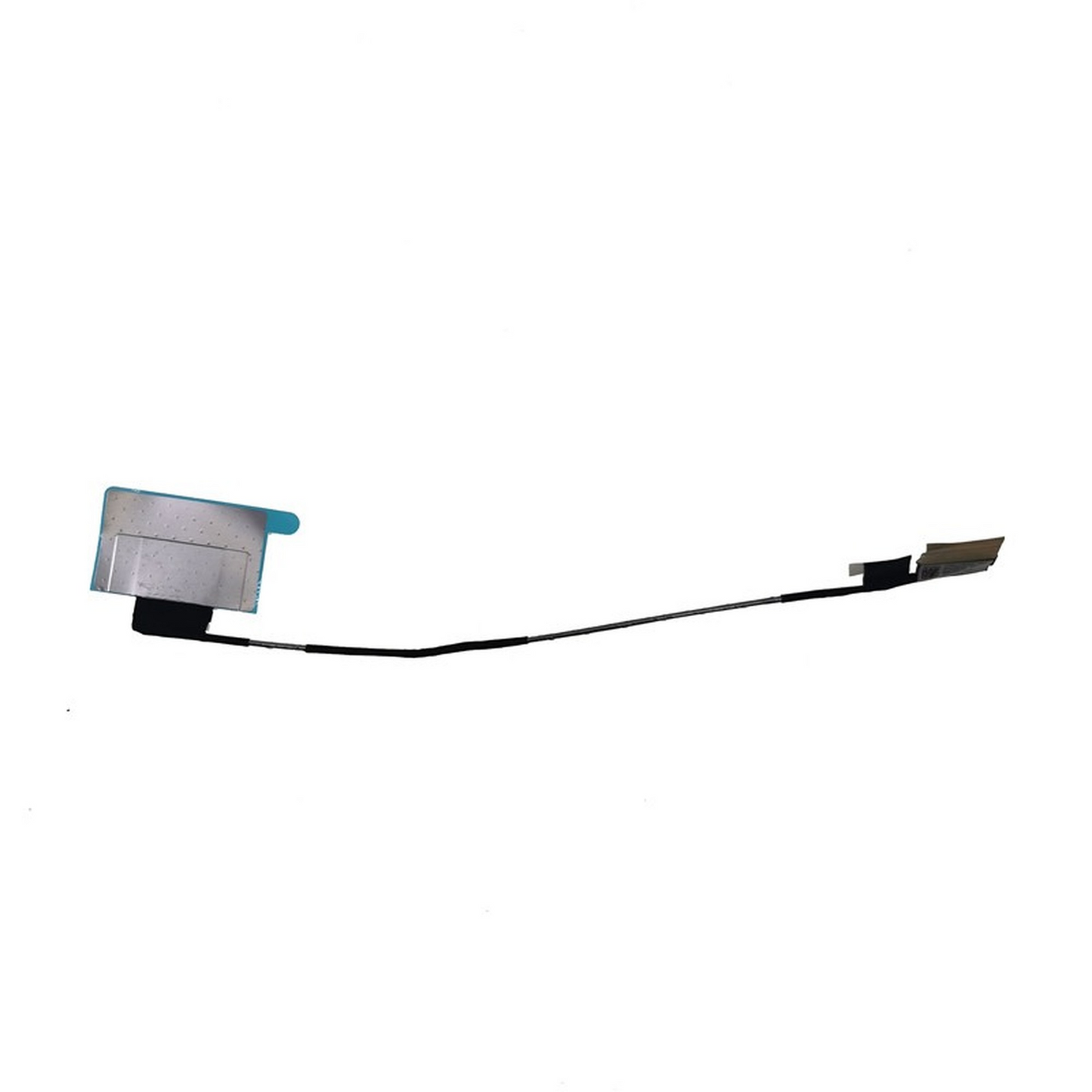 1pc 4K 40-pin Screen Cable for DC02C00T300
