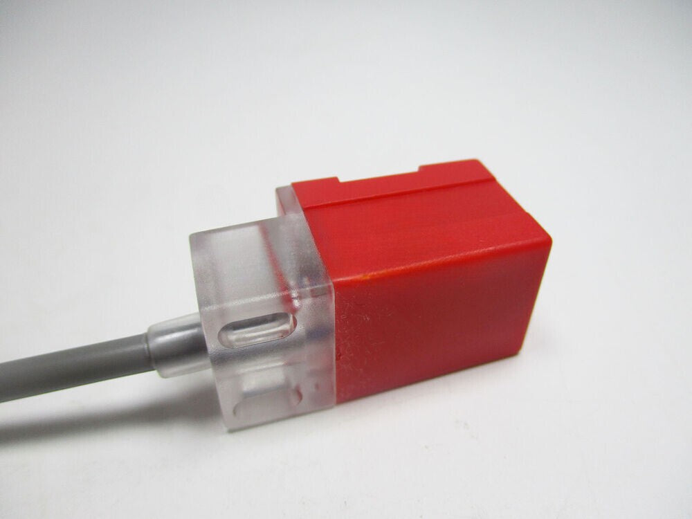 10PCS  For Inductive Proximity Sensor PL-05N PL05N