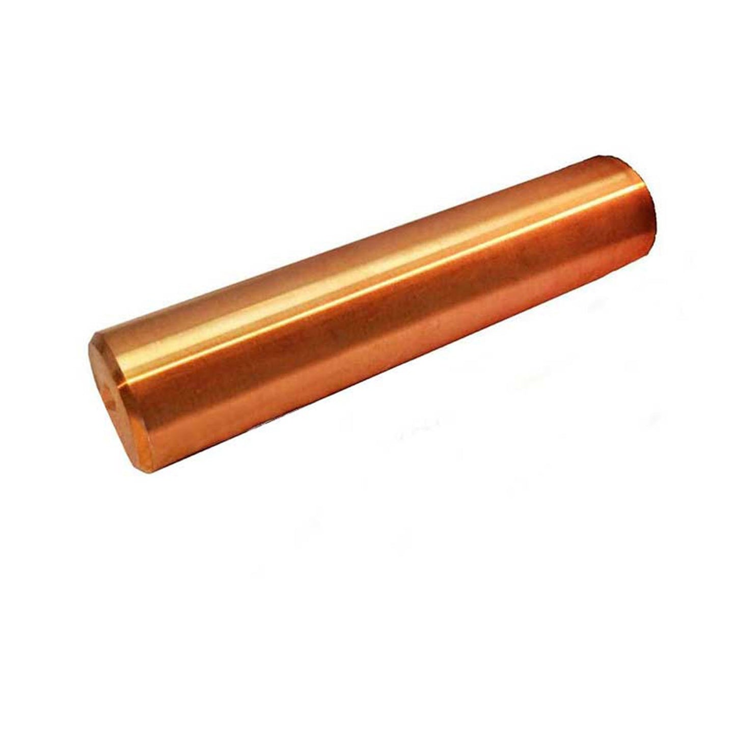 Swim without Worrying about Harmful Chemicals Copper Anode Pool Purifier