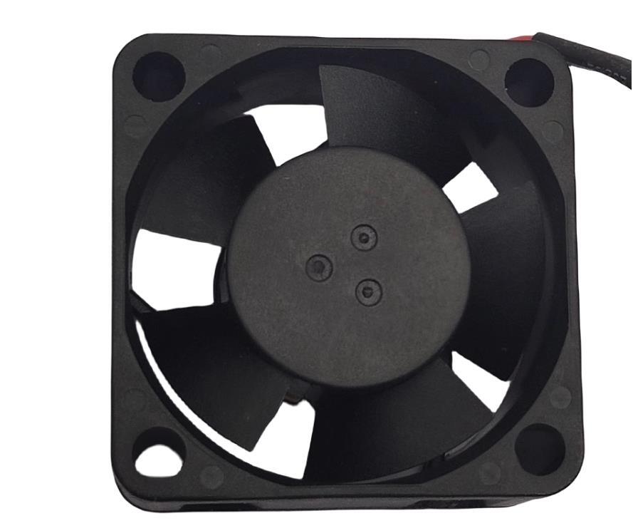 SUNON MB40201VX-000C-G99 4020 12V 1.38W 4CM Micro Cooling Fan