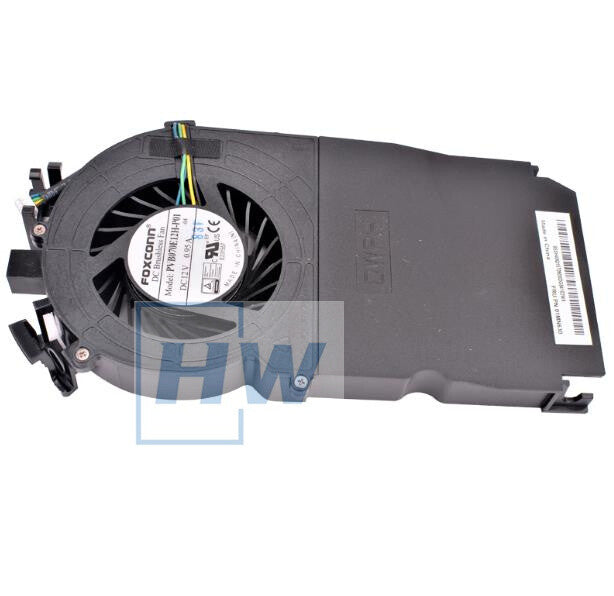 1PC  PVB070E12H-P01 12V 0.95A 01MN630 Dell Alien Computer Host Cooling Fan