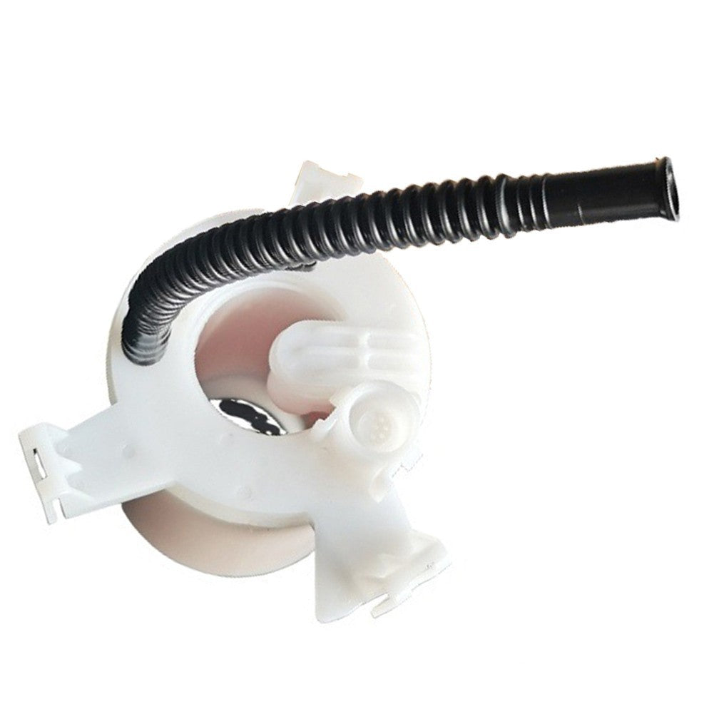 Sustainable Materials  in Fuel Filters for Mitsubishi For Mirage Vehicles