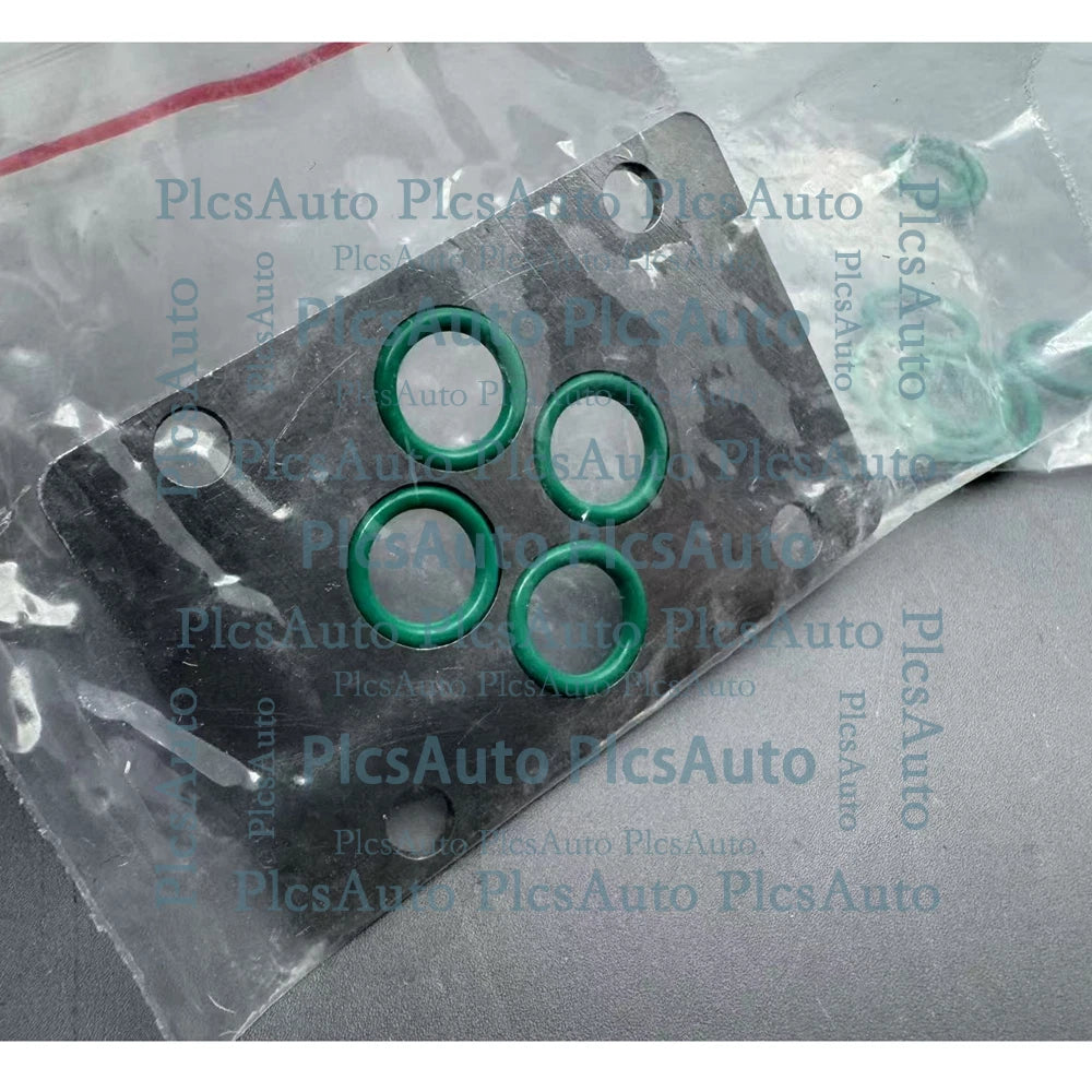 R961000715 For REXROTH SEAL KIT #G #P