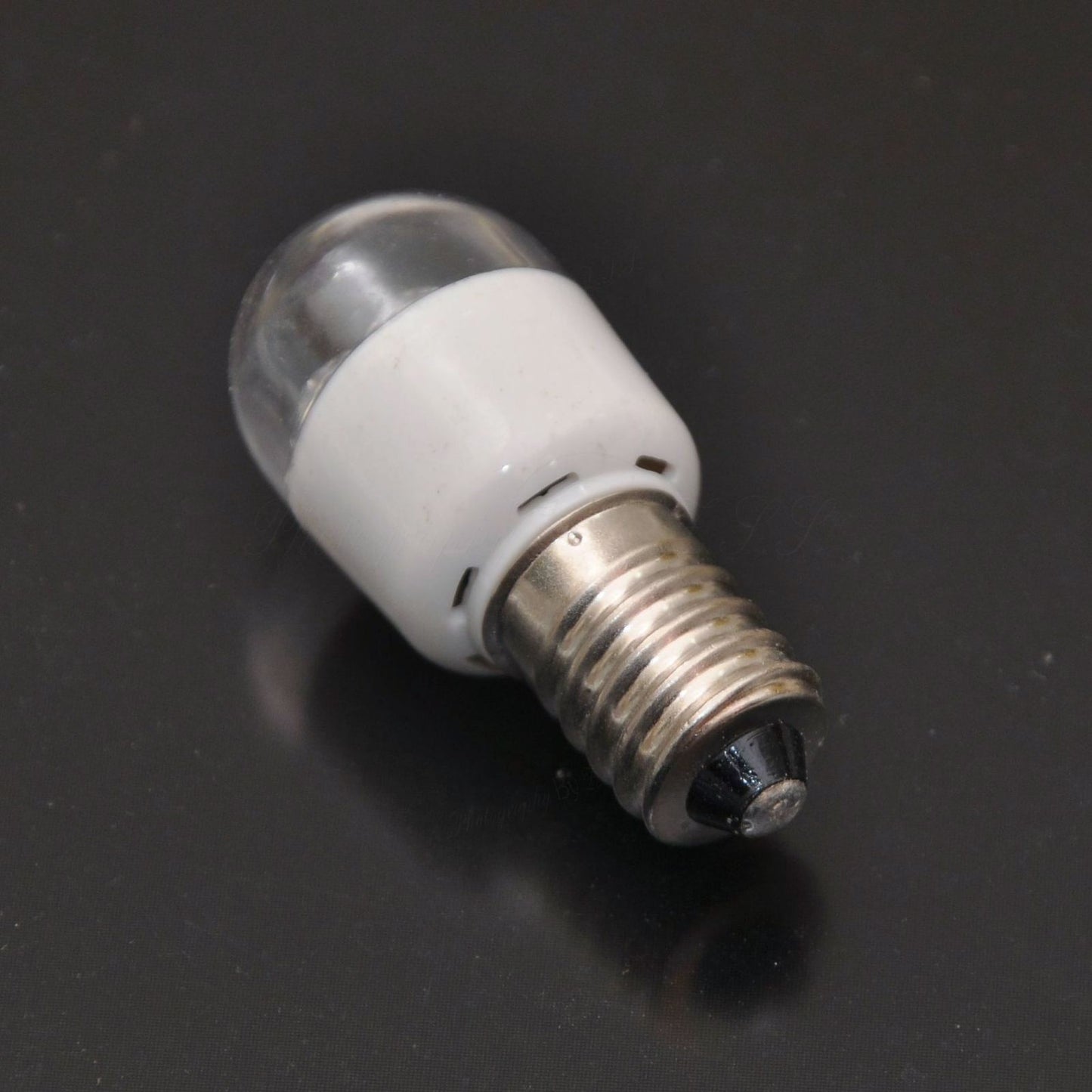 2x/Lot 110-230V Energy-saving E14 LED Lamp Bulb For Sewing Machine Refrigerator