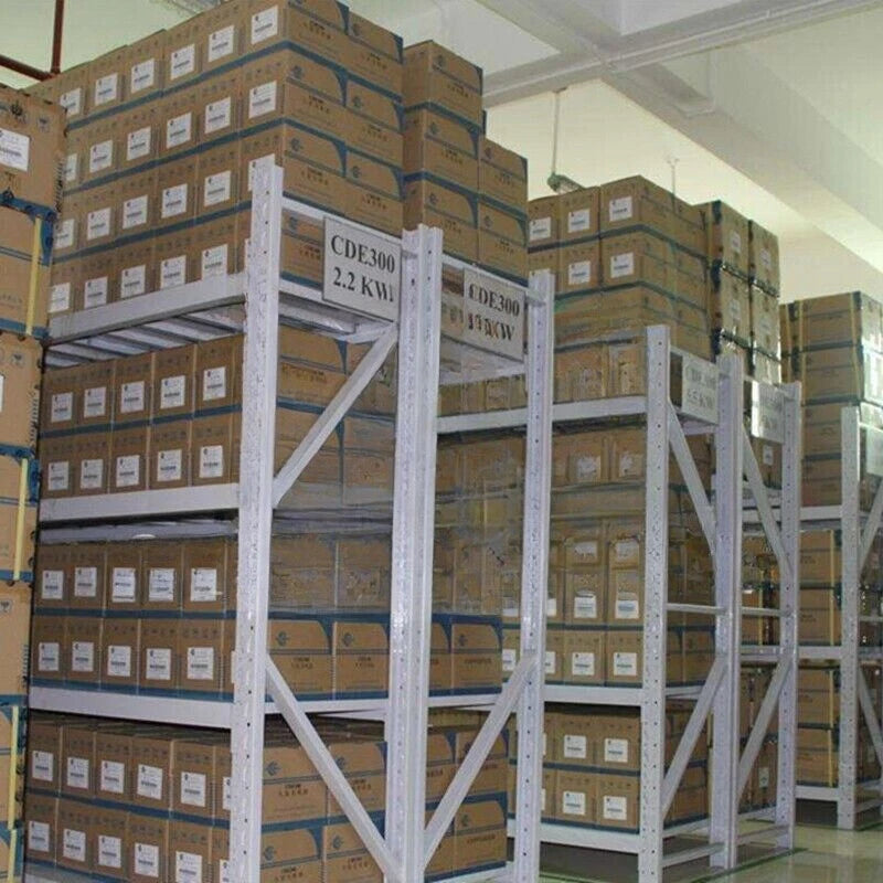 1PC  FIT FOR Temperature universal panel display W-EK20-03 (1639696032)