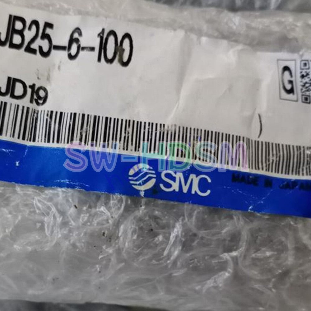 5PCS/Bag  for SMC JB25-6-100 JB25-6-100 Floating Joint Freight Free