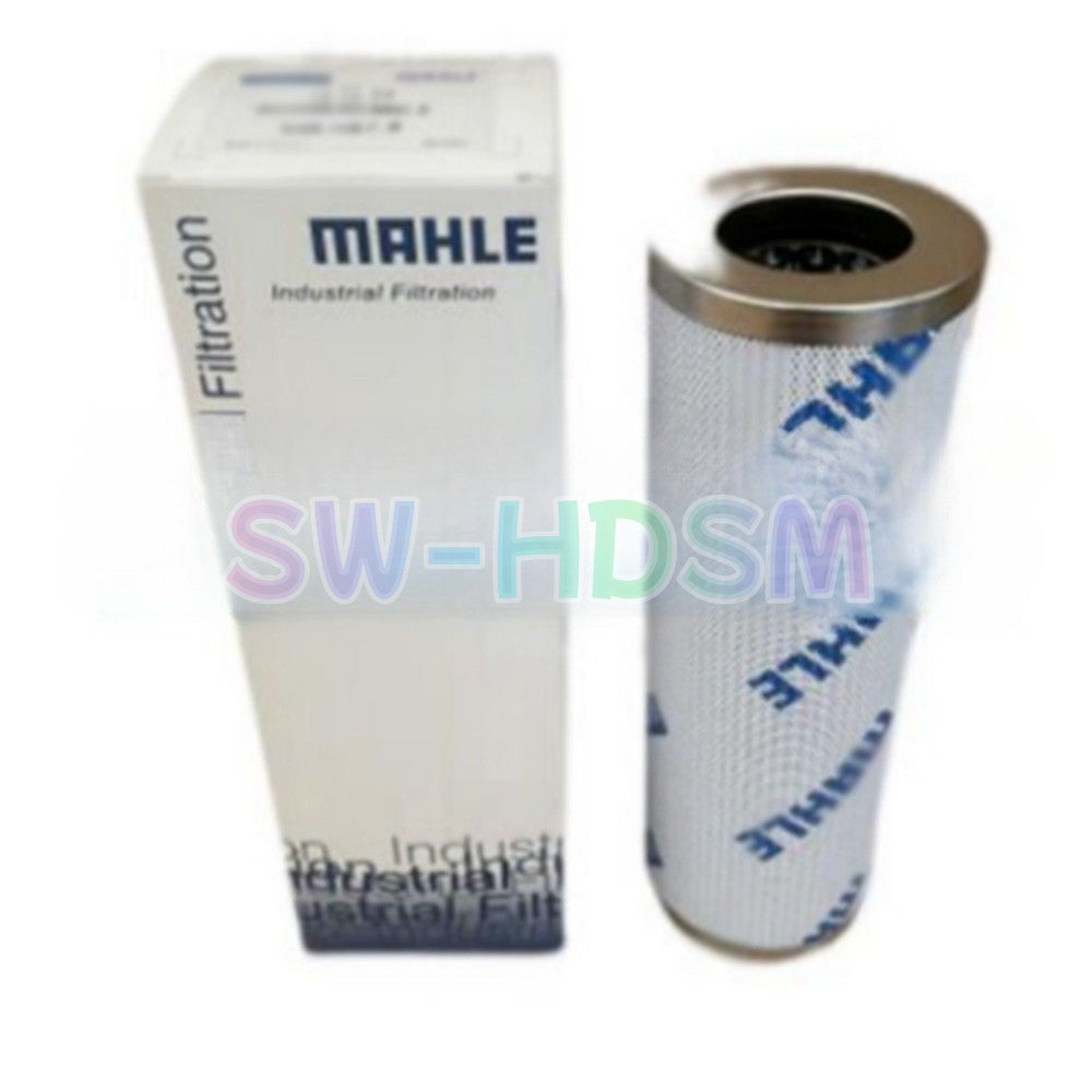 1PCS   for MAHLE PI25010RNPS25 Hydraulic Filter Element Freight Free