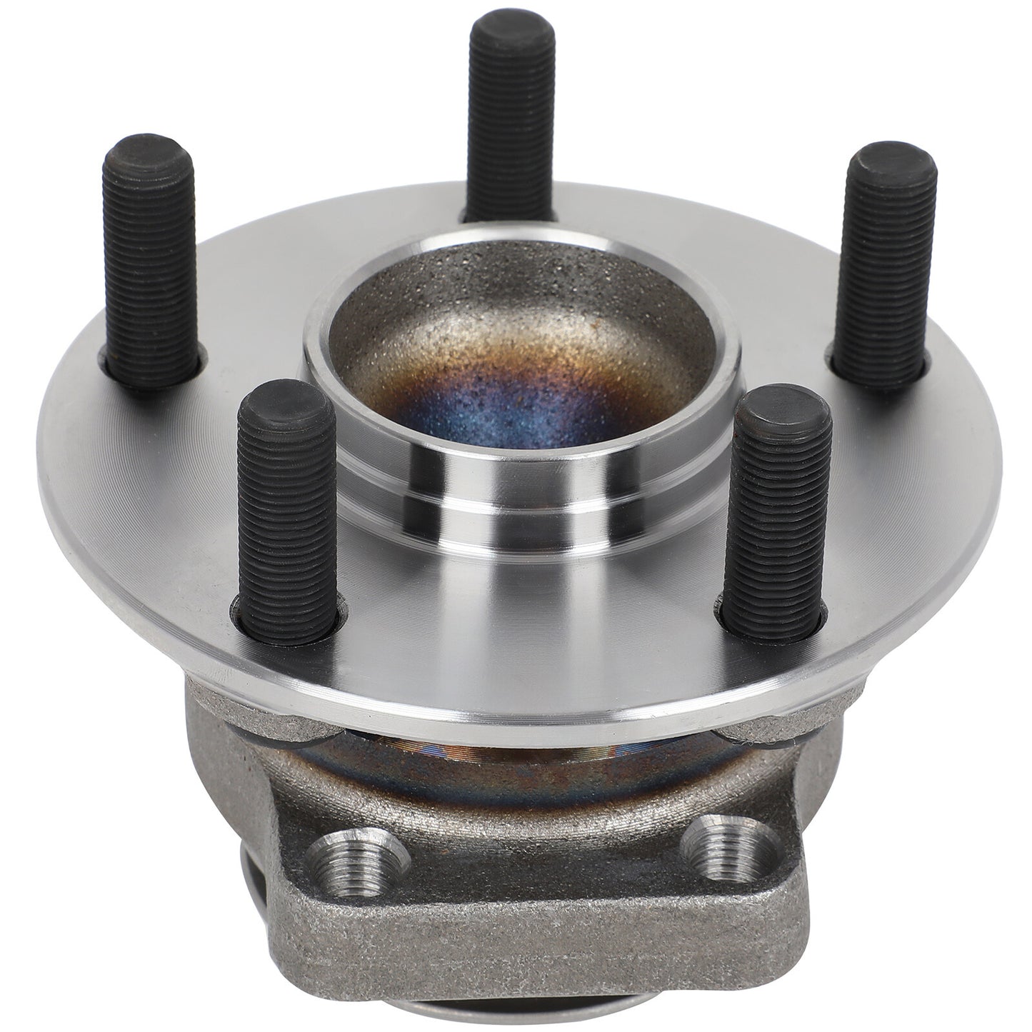 1Pc Wheel Hub Bearing Front RWD For Scion FR-S 2013-2016 Subaru BRZ 2013-2019