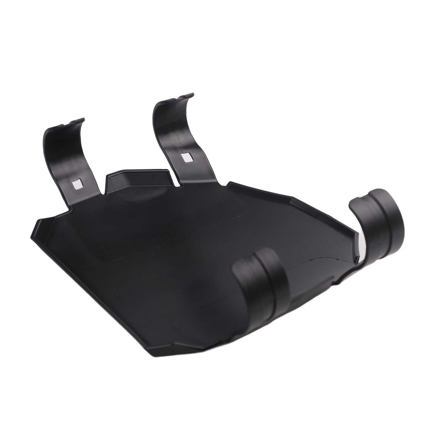 Front Number Plate 223x170x69mm for Surron For Light Bee Electric Bike