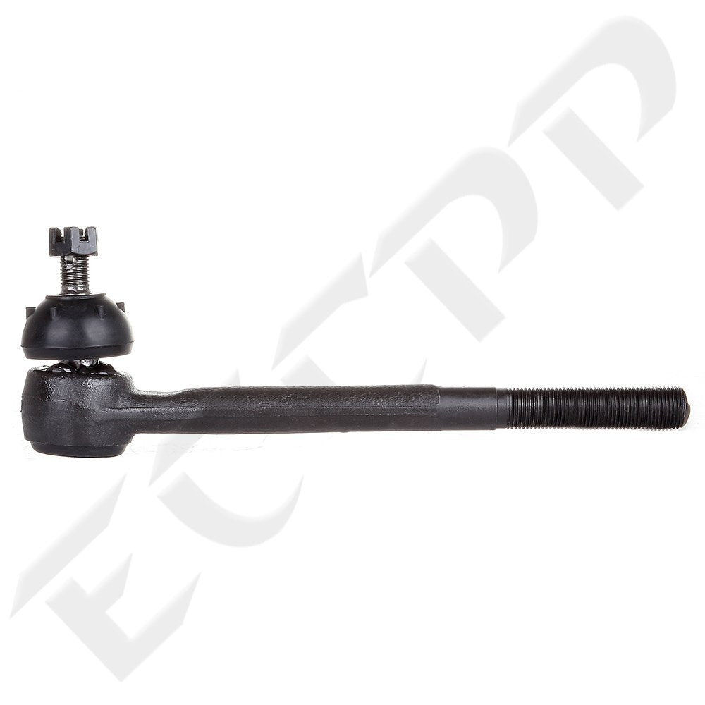 9pcs Front Tie Rod Ends Ball Joints For Chevy Monte Carlo GMC Caballero S15