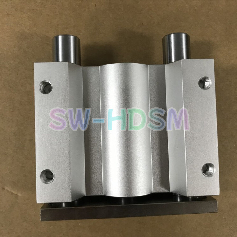 1PCS  for SMC Cylinder MGQM32-30 Freight Free