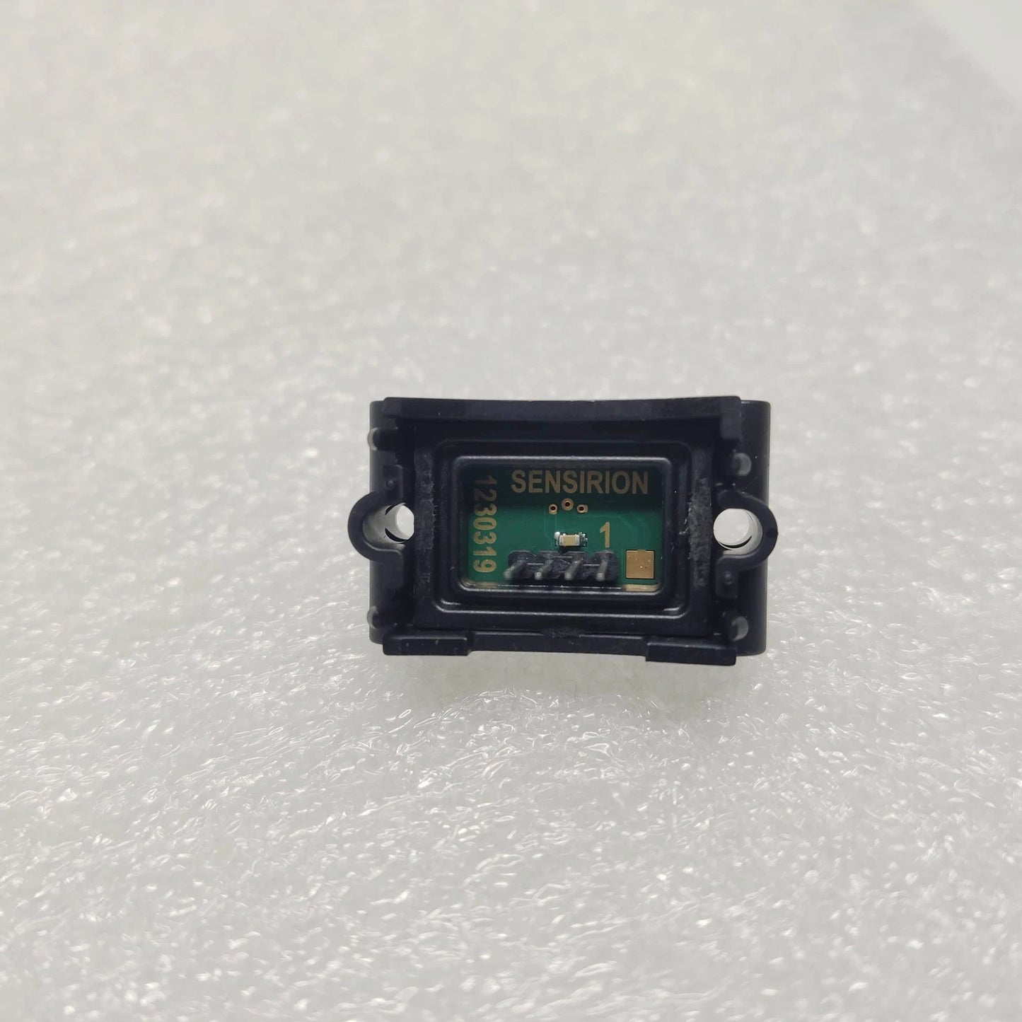 1PCS SDP810-500PA  Sensor