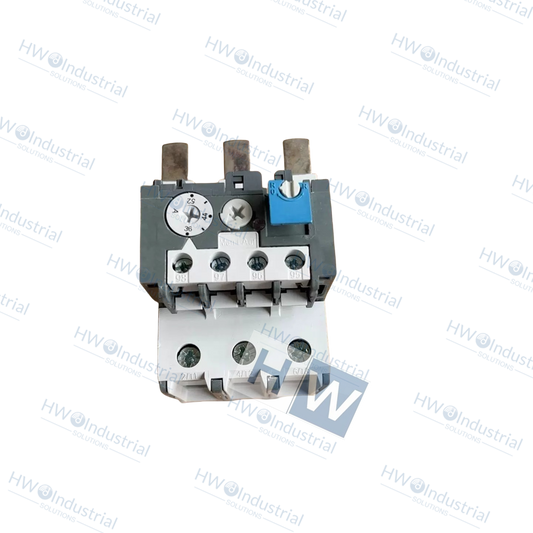 1/Piece TA75DU52M TA75DU-52M 36-52A ABB Thermal Overload Relay