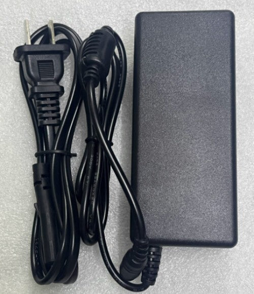Pioneer DJ Controller UNI336-1230 DWR1598 DJM-S3 Mixer AC Adapter Power Supply