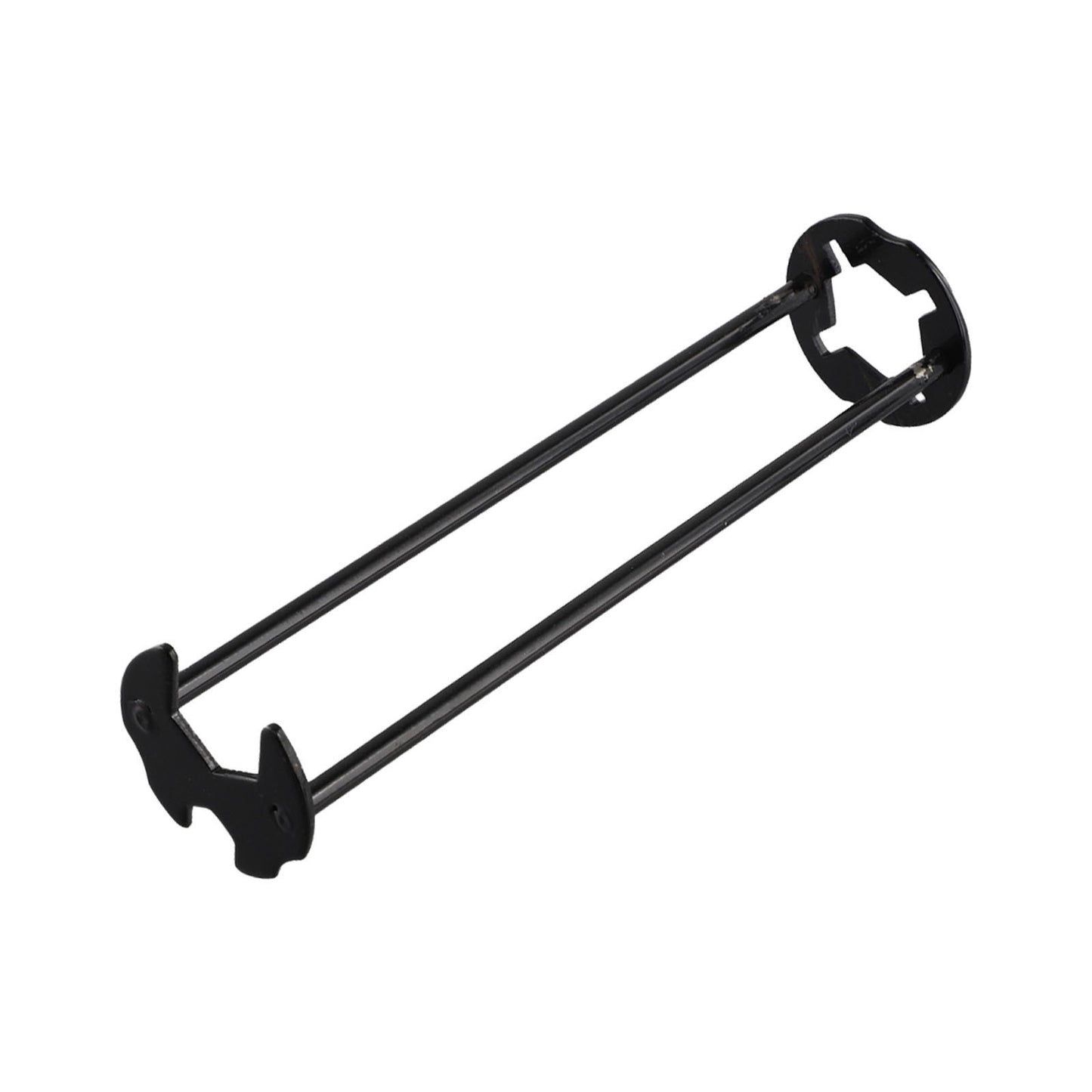 Convenient Plumbing Wrench for Efficient For Bathroom and Kitchen Solutions