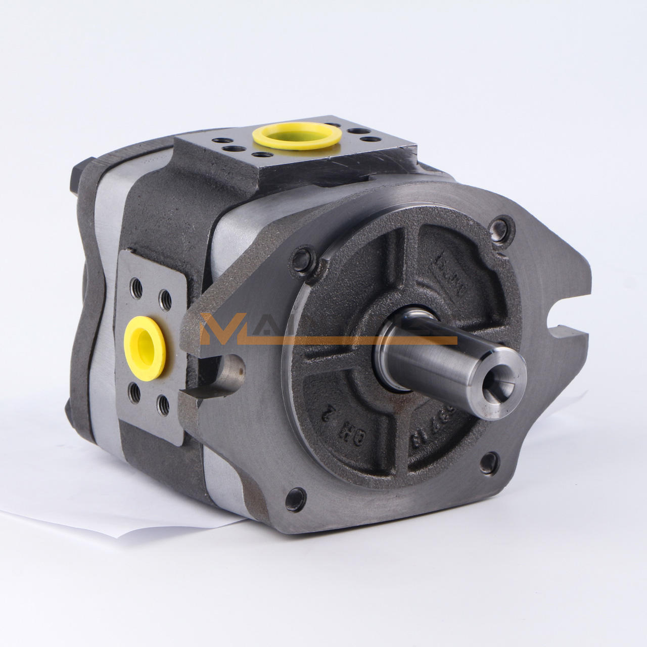 One  VIOTH IPVP5-32-101 IPVP5-32 101 Gear Oil Pump Fast delivery