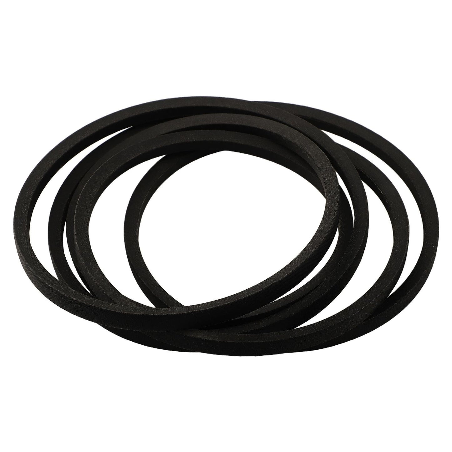 967271802 Belt 42 Inch Deck Belt Easy Installation High-quality Materials