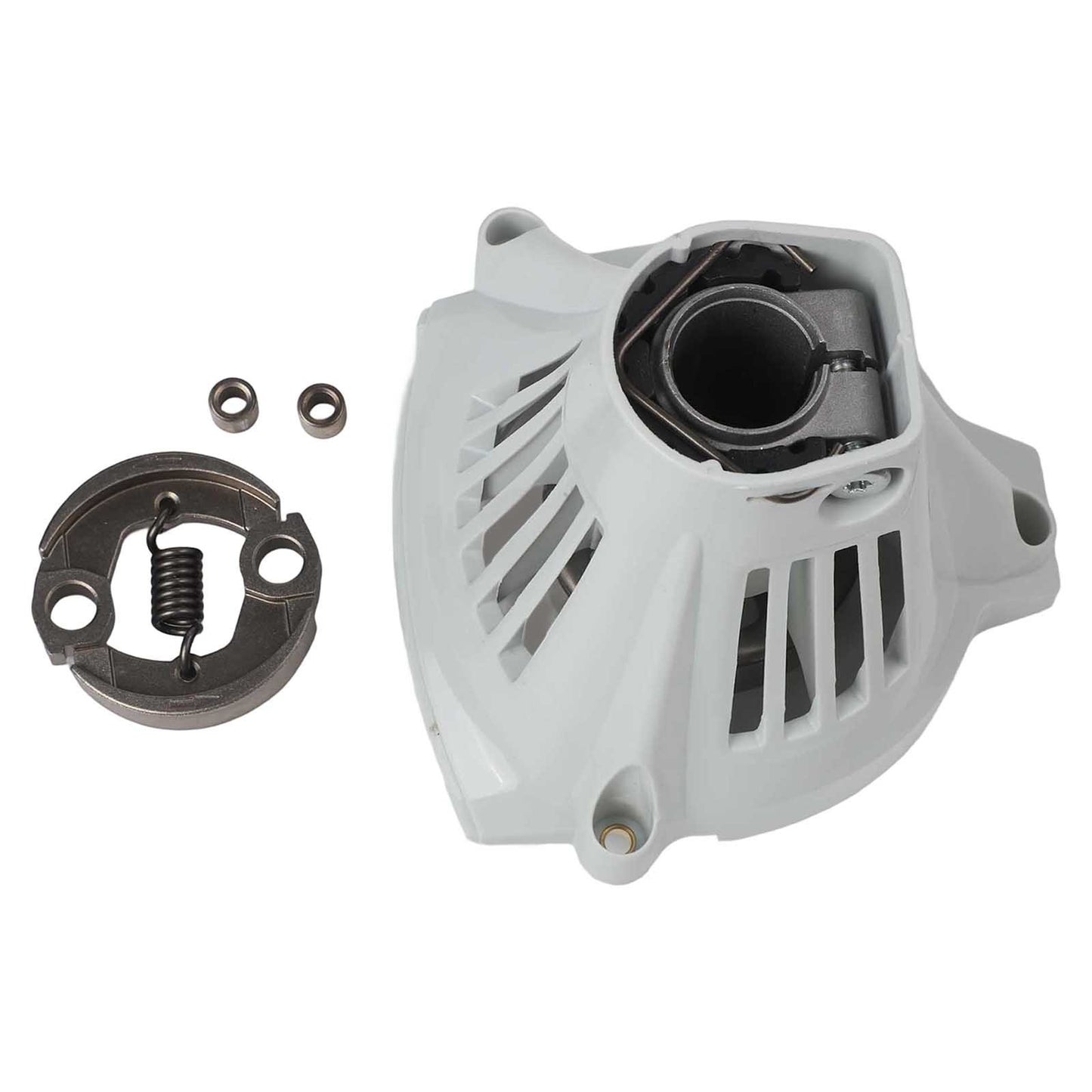 for Outdoor Power Equipment Clutch Housing Assembly for FS89 FS91 FS111 FS131