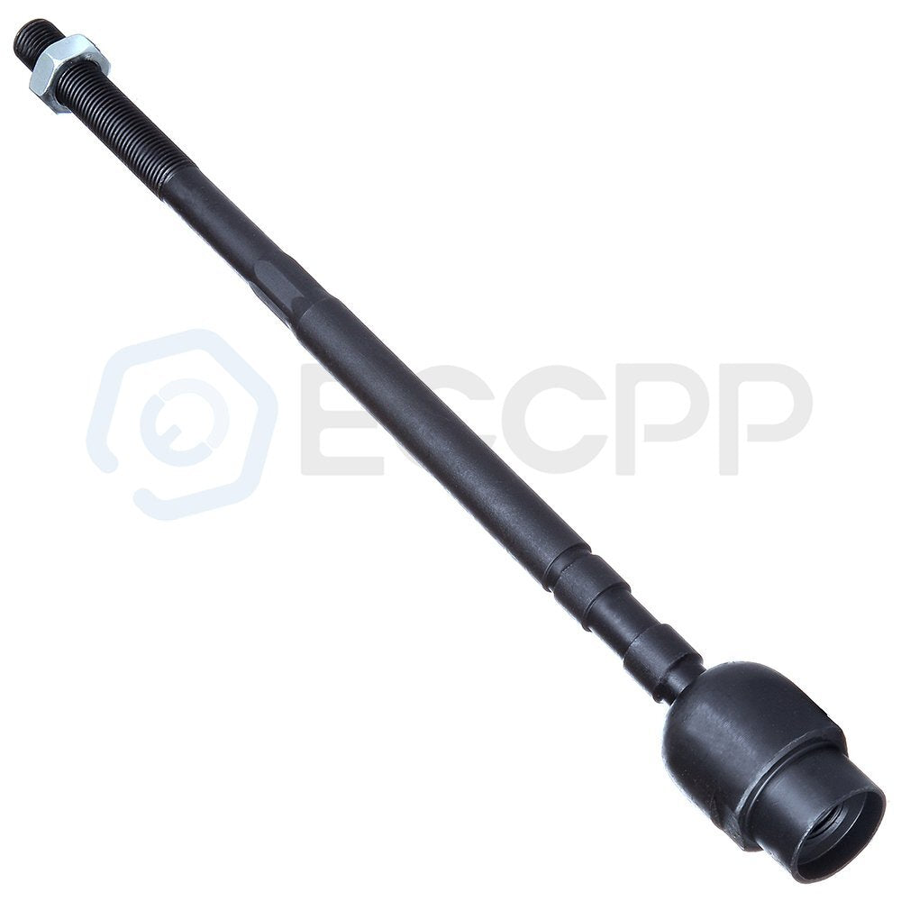 ECCPP Inner Outer Tie Rods 4pcs Steering Kit Fit For 2004 -2011 Chevrolet Impala