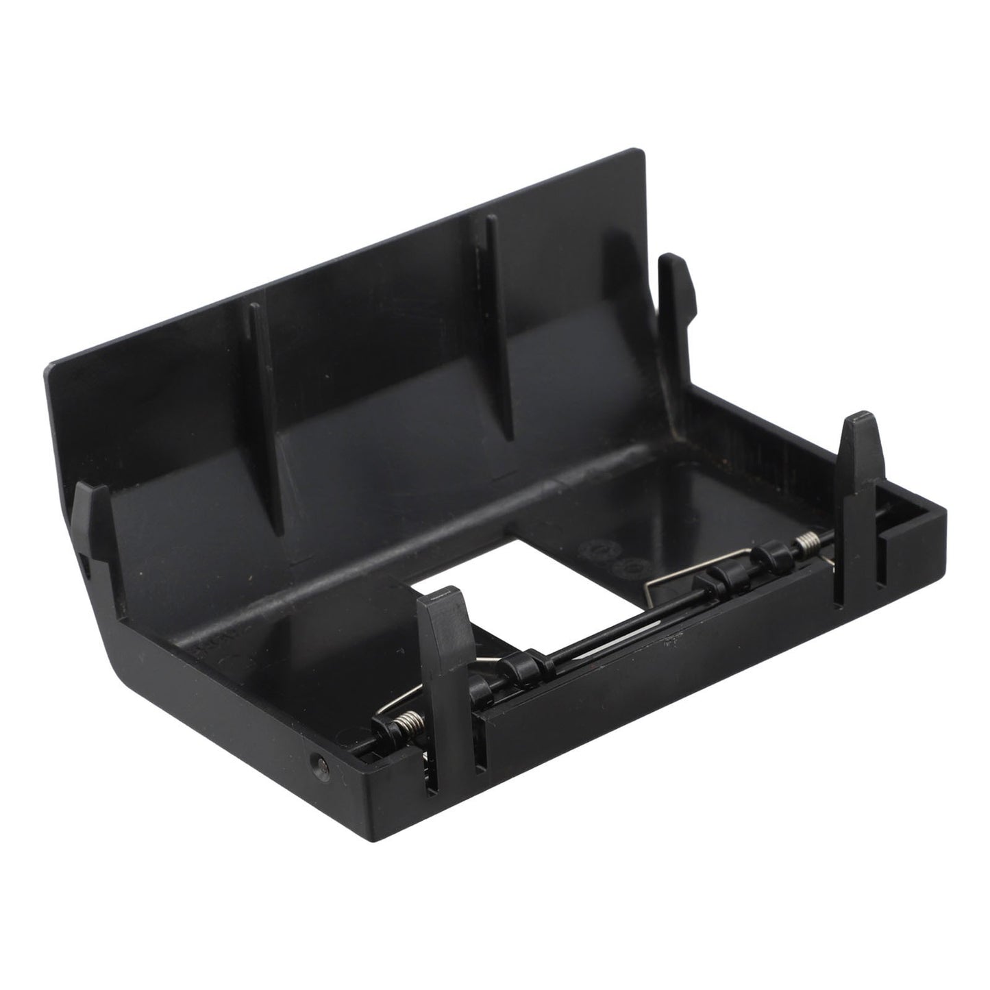For Mercedes 2003-2009 Parts Durability Assurance OE Fitment Practical Design