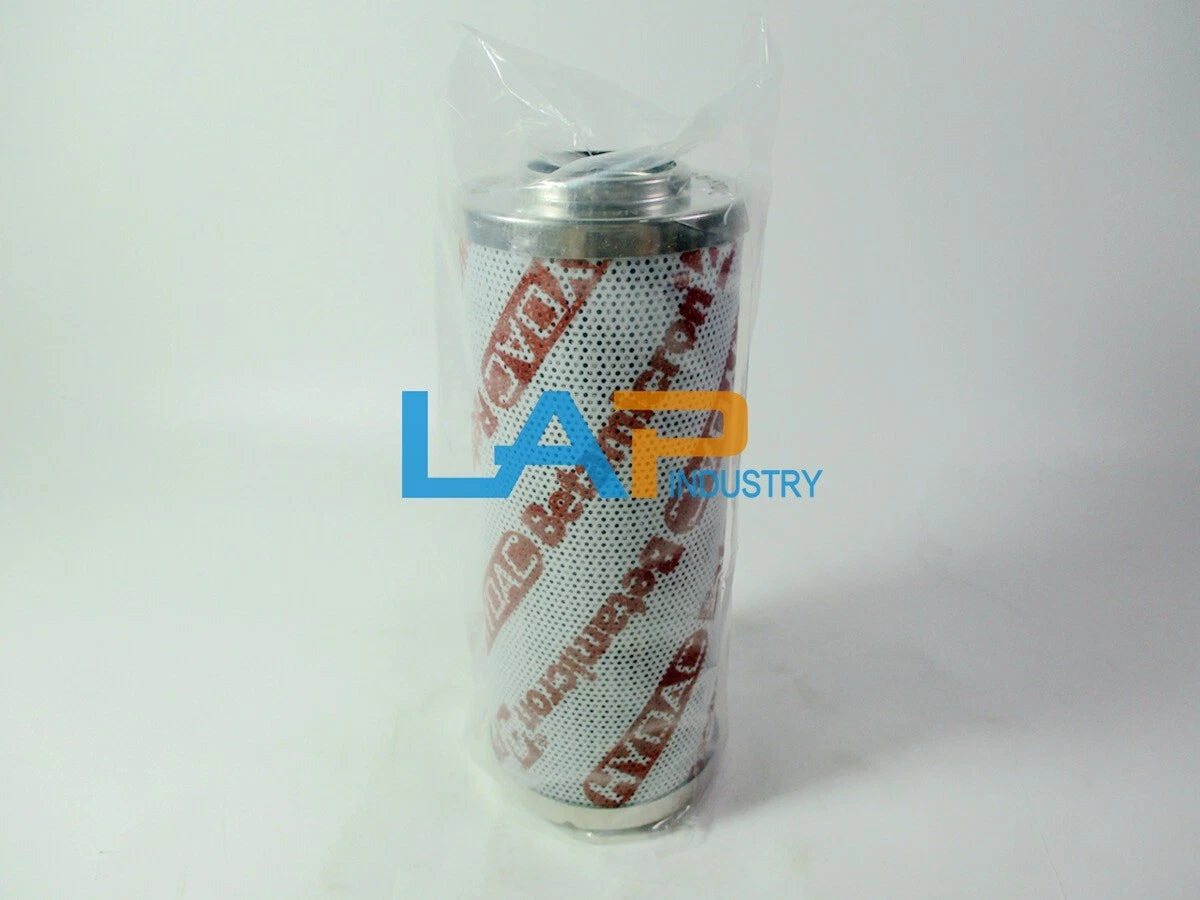 . FOR HYDAC filter element 1253076 0240 D 020 BH4HC #P