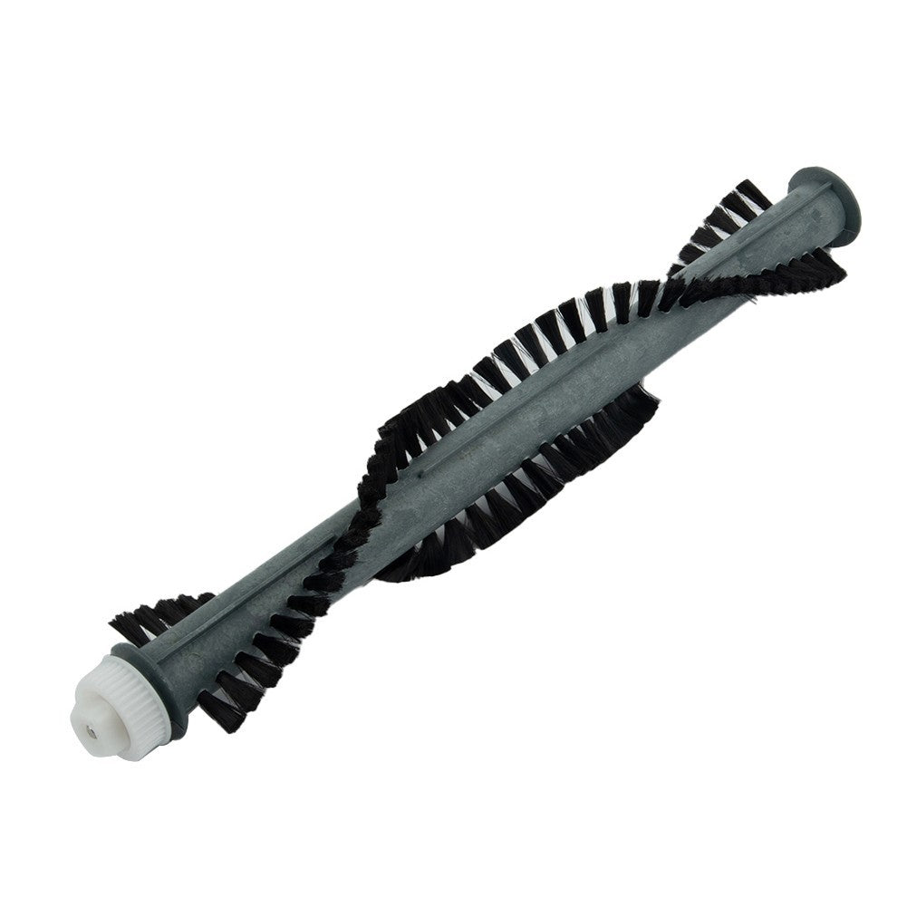 Effortless Maintenance for your For Shark SV1110 SV1100 SV1106 with our Kit