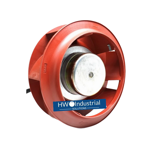 1/piece RER175-42/14/2 TDMAU 24V 3.9A 93W centrifugal turbine cooling fan