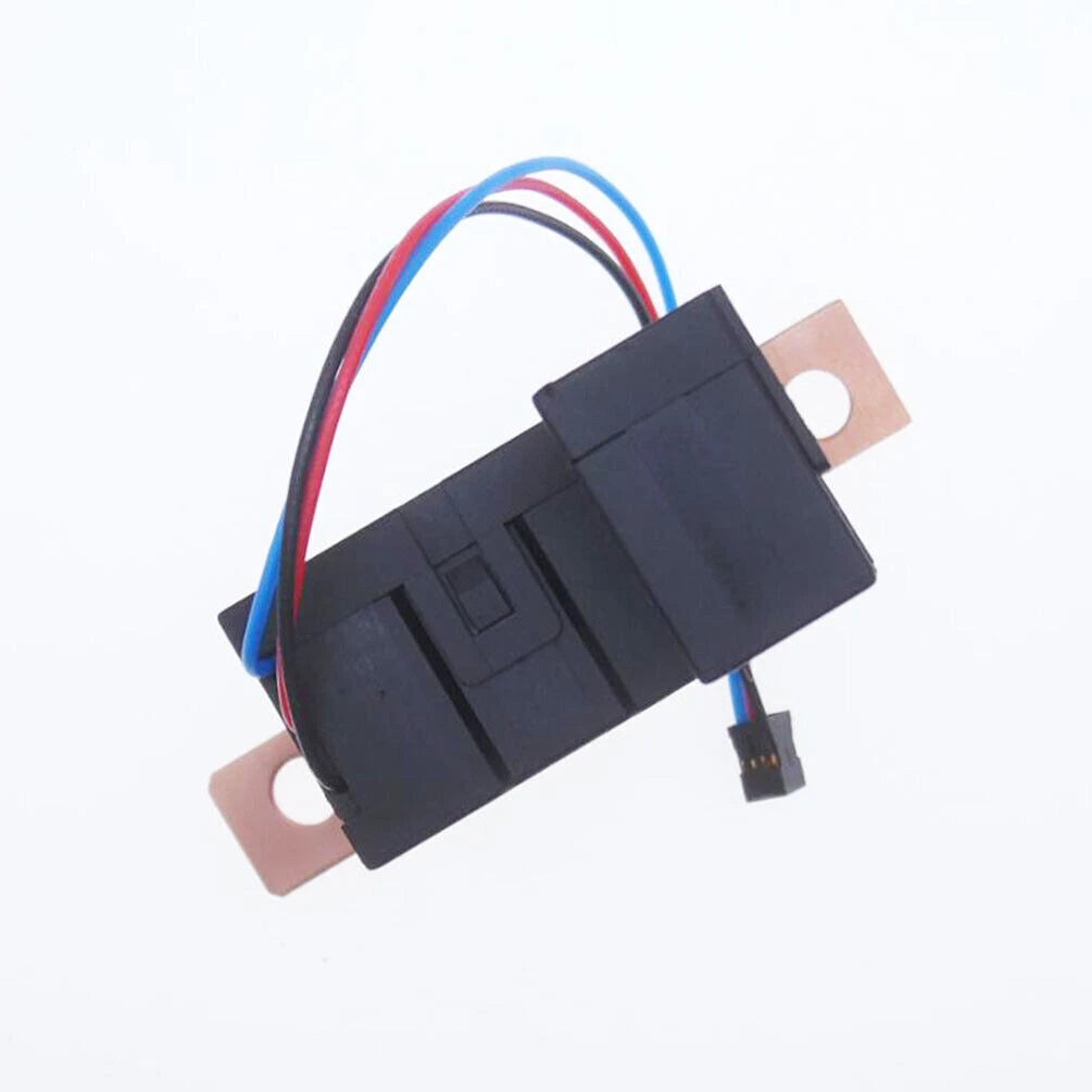 UL-721E-R1A-H032-047 Soft Start Relay