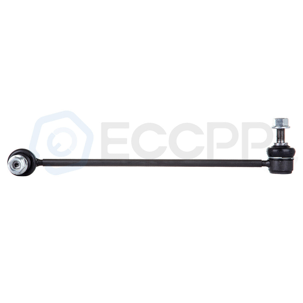 Front Rear Anti Sway Stabilizer Bar Linkage Suspension Part For 2005-18 VW Jetta