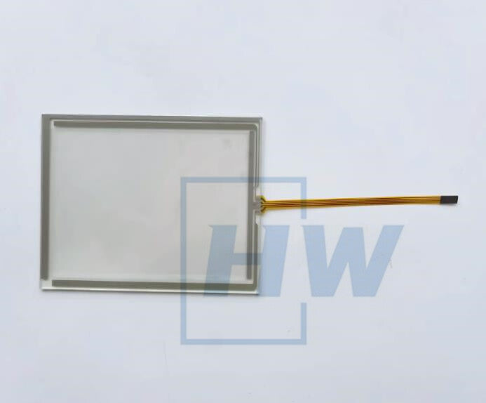 1Pc   K-TP178 6AV6640-0DA11-0AX0 Touch glass plate key film