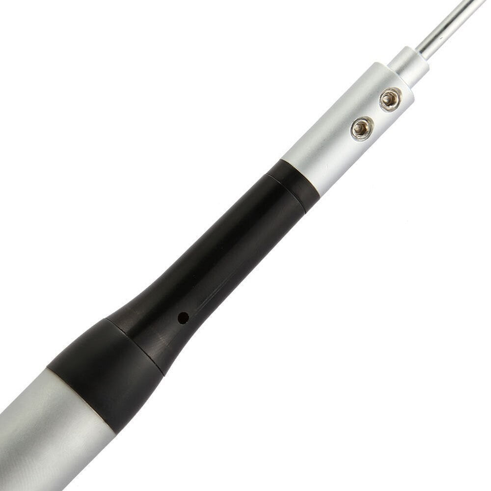 SG-M507 144MHz 435MHz UHF VHF Dual Band Mobile Radio Antenna 2.15/5.2dBi