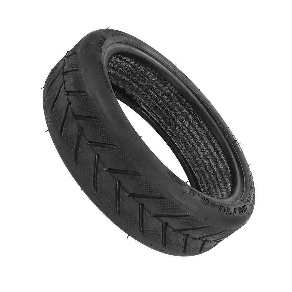 8.5 Inch 8 1/2X2L Tube+Tire 50/75-6.1 Tyre For-Xiaomi Electric Scooter