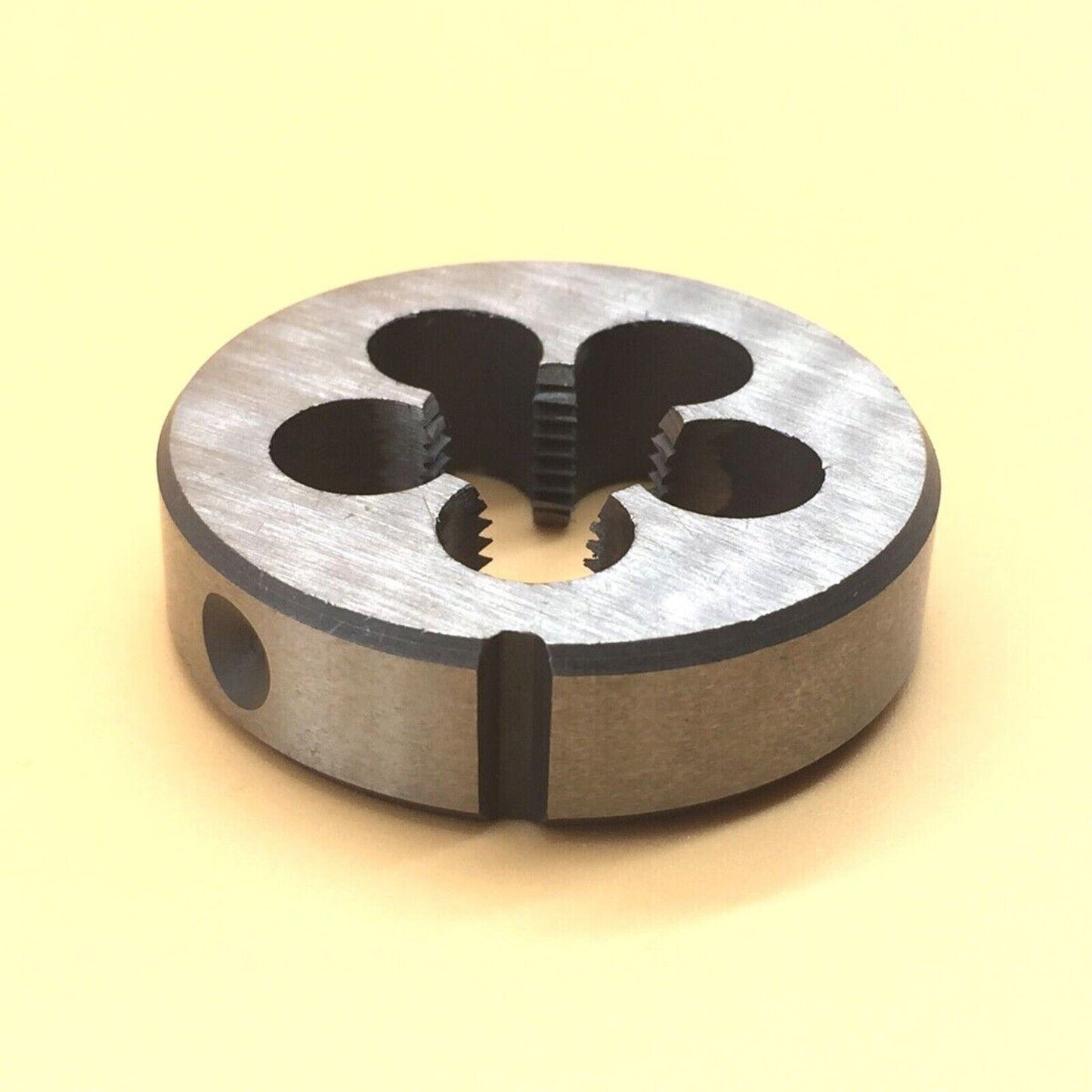 18mm x 1 Right hand Thread Die M18 x 1.0mm