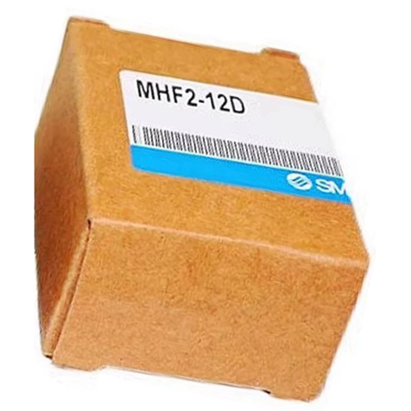 1pc  SMC MHF2-12D pneumatic Cylinder Quality assurance #P