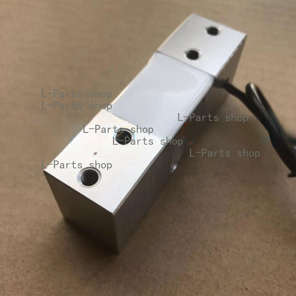 FOR Minebea/NMB Force Transducer CB067-5K Multihead Weighing Sensor Fast deliver