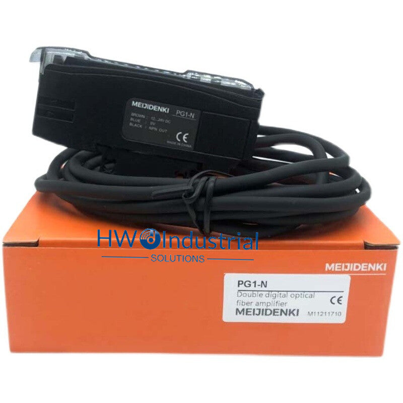 for 1PCS SY-307NA-W MEIJDENK Photoelectric Switch Sensor