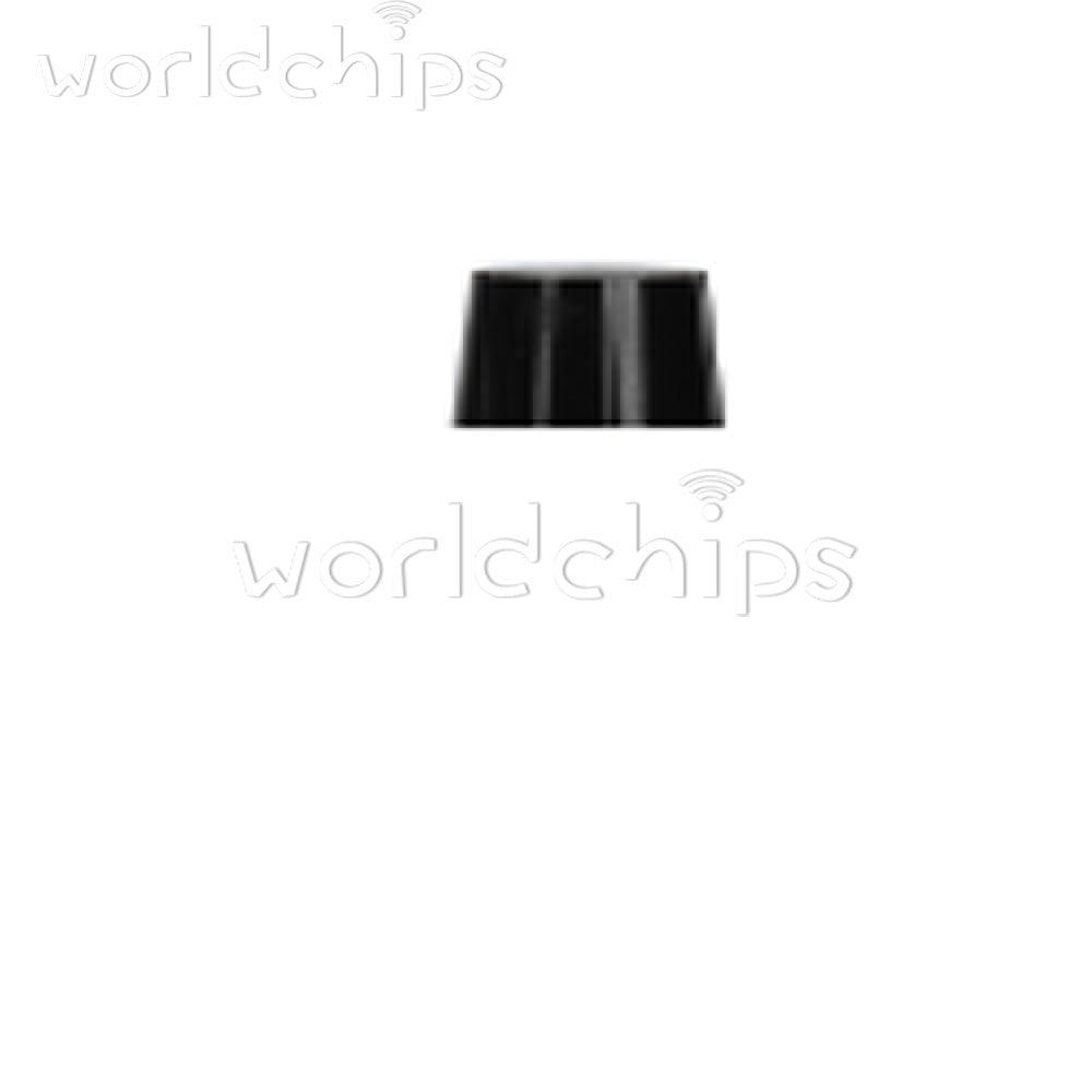 10pcs WXD3 Precision Multi-turn Potentiometer 100Ω~100KΩ Potentiometer Knob 4MM