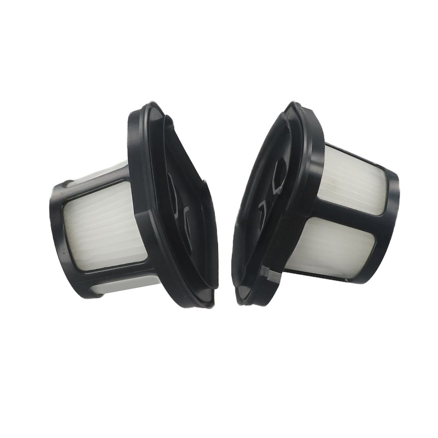 Easy to Install Replacement Hand Vacuum Filter for Bissell 2284W 2390 2389 2390