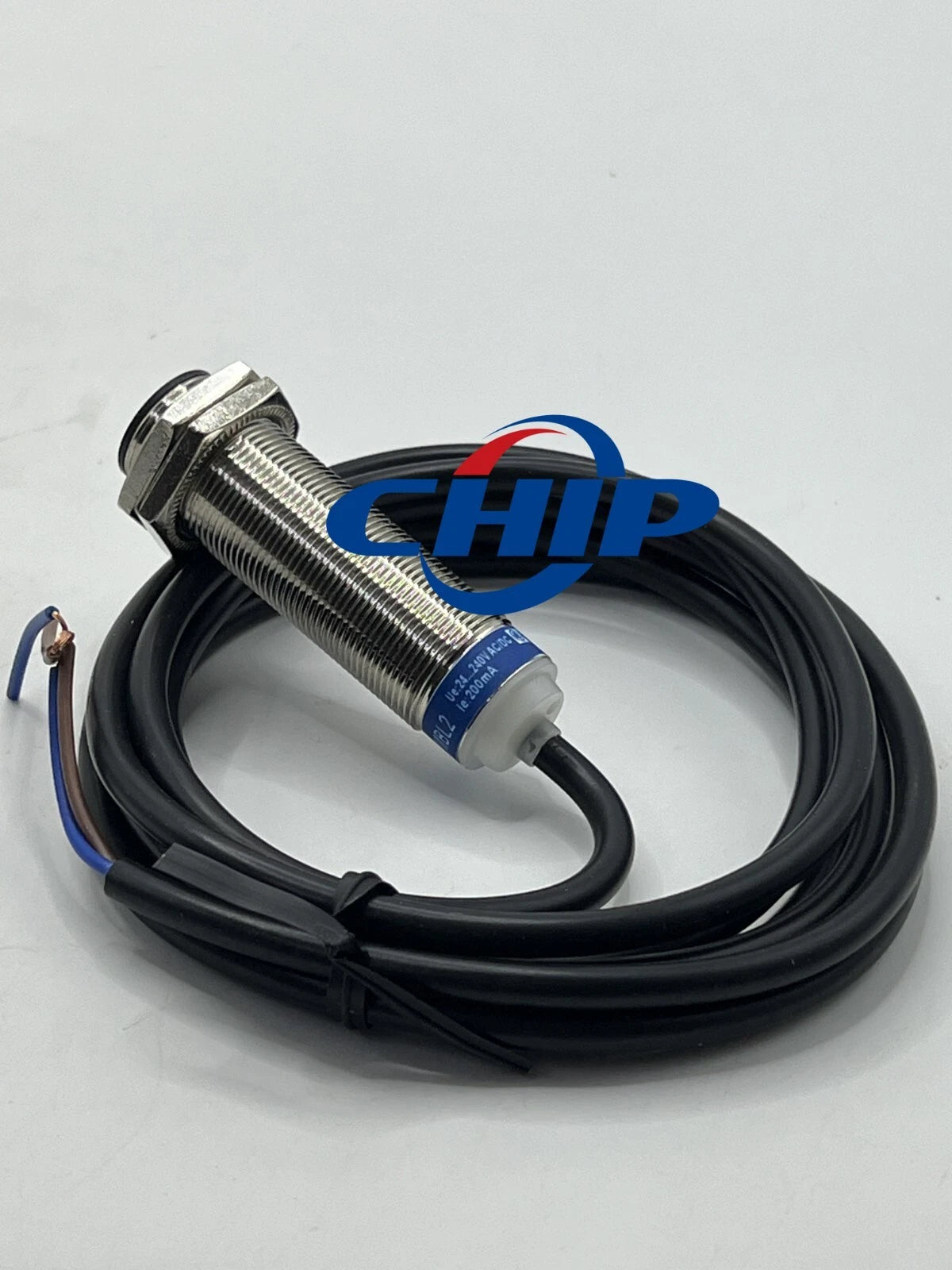1PC  XS518B1MBL2 sensor #ZJ#C #P