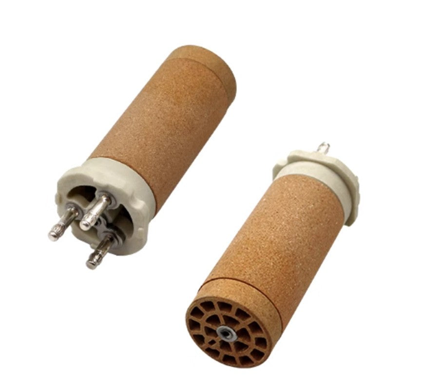 1pc 230V 1000W Heating Element hot air gun 117.585