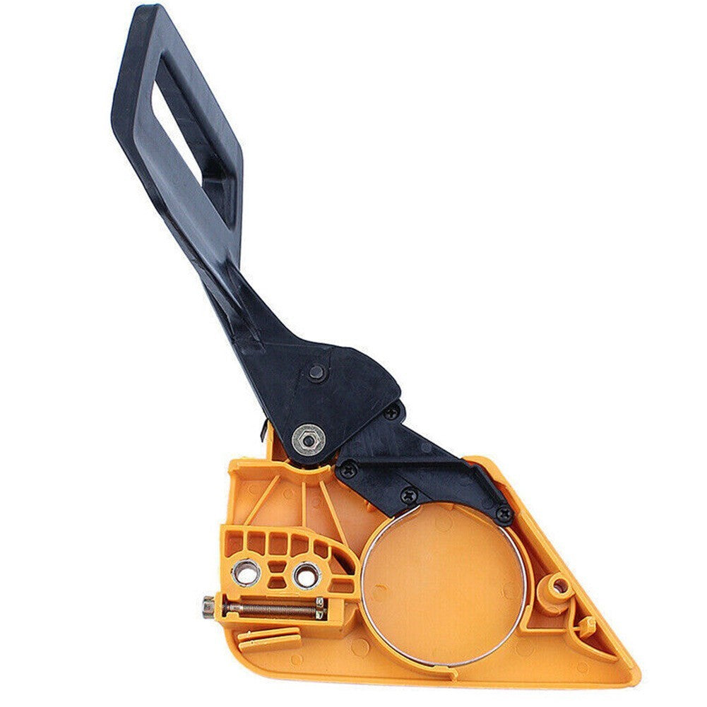 Chain Brake Chain Brake Clutch Cover Chain Saw Accessories For Craftsman PP295