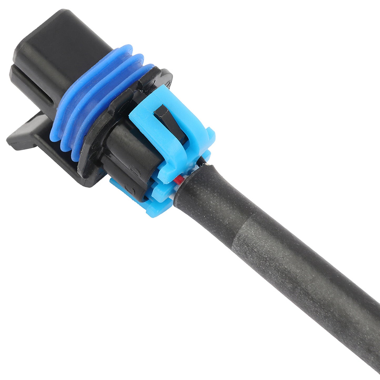 O2 Oxygen 02 Sensor for 2013-2015 Cadillac XTS 3.6L Upstream + Downstream 4pcs
