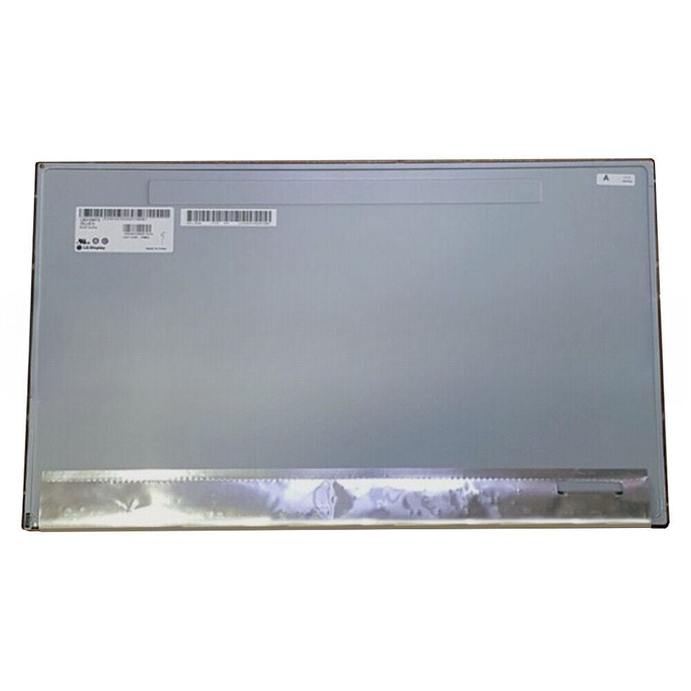 LG LM215WF3-SLS1 LM215WF3(SL)(S1) LCD SCREEN 21.5" 1920*1080