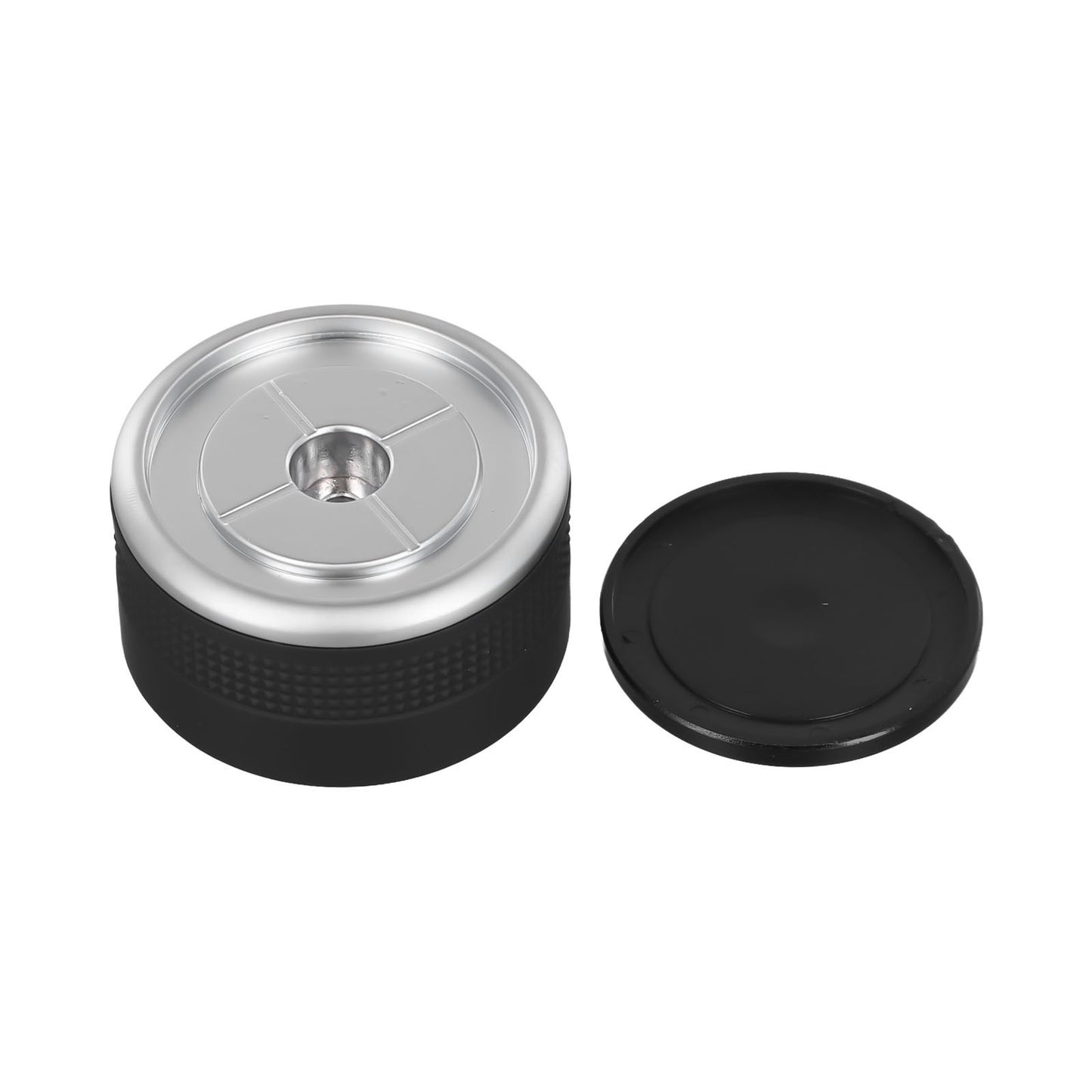 Gear Shift Control Lever Knob For Jaguar Gear Shift Control Lever Knob Center